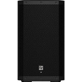 Electro-Voice ZLX-15P-G2 15 2-Way 1000W