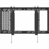 Peerless-AV ACC-UCM3 Universal AV Compon