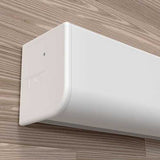 Draper 152101 165 Acumen XL Electric Be