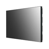 LG Pro 55VL5PJ-4P 55 Video Wall Display