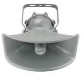 Valcom V-1039A Indoor/Outdoor One-Way Ex