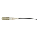 Hubbell FCLCMM LC Adhesive Connector, Mu