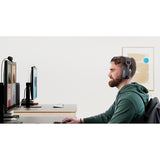 Logitech 981-001156 Zone Vibe Wireless O