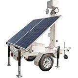 IV and C MVT-3002 Stand-Alone Lightweigh