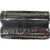Williams AV FM ADA KIT Large-Area Assist