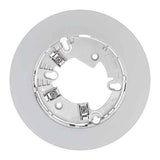 Fire-Lite B300-6 6 Base, Standard Flang