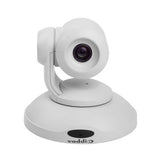 Vaddio 999-99950-800W Vaddio ConferenceS