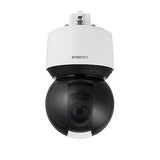 Hanwha QNP-6250R/KME Series 2MP IR PTZ I