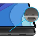 Logitech 920-010097 Combo Touch for iPad