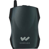Williams AV IR SY2 Small-Area Infrared S