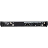 Shure ULXD4D=-X52 Dual-Channel Digital W