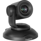 Vaddio PrimeSHOT 20 HDMI HD PTZ Video Co
