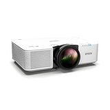 Epson V11HB36020 Short Throw 3LCD Laser