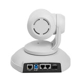 Vaddio 999-99950-800W Vaddio ConferenceS