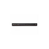Vertiv SCM185DPH-400 Cybex Secure Deskto