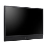 Hanwha SMT-3231PV 32 AI PVM with PIP /