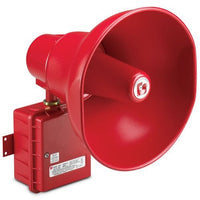 Federal Signal ASHH Hazardous Location A
