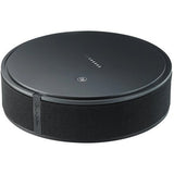 Vaddio EasyIP TableMIC Microphone for Da