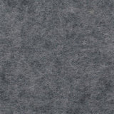 Middle Atlantic AUTT22SQWSTSMSDG TruTile