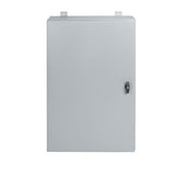 Hubbell IR321UG Industrial REBOX, NEMA 4