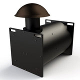 Klipsch 1063468 Landscape Series Outdoor