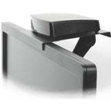 Williams AV IR SY2 Small-Area Infrared S