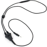 Williams AV FM ADA KIT Large-Area Assist