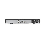 Hanwha CGR-1610-16TB OnCloud Gateway App