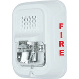 System Sensor P4WL L-Series Indoor Selec