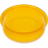 System Sensor LENS-AC2 L-Series Lens for