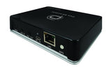 Vanco PASTREAM2 Streaming Audio Receiver