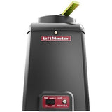 LiftMaster RSW12UL Swing Gate Operator,
