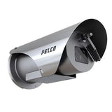 Pelco EXF2230-52-C0 EXSITE SER Explosion