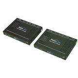 PureLink PS-820S HDTools 8x2 HDMI 2.0 Sw