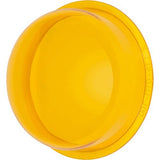 System Sensor LENS-AC2 L-Series Lens for
