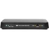 Williams AV IR SY2 Small-Area Infrared S