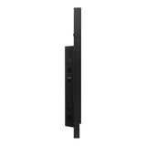 Hanwha SMT-3231PV 32 AI PVM with PIP /