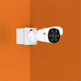Digital Watchdog DWC-VSBD04BI MEGApix 4M