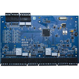 Honeywell PRO42E1D10 PRO4200 10-Door Exp