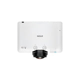 Epson V11HB36020 Short Throw 3LCD Laser
