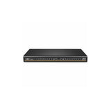 Vertiv SCM185DPH-400 Cybex Secure Deskto