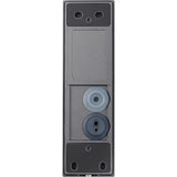 Hanwha TID-600R T Series 1-Slot 2MP IP V