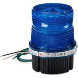 Federal Signal FB2PST-I-024B FB2PST Seri