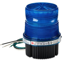 Federal Signal FB2PST-I-024B FB2PST Seri