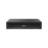 Hanwha CGR-3210B1-24TB OnCloud Gateway N