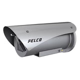 Pelco EXF2230-52-C0 EXSITE SER Explosion