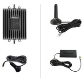 SureCall SC-FUSION2GO3 5.625 4 1.125 C