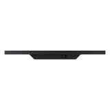 Hanwha SMT-3231PV 32 AI PVM with PIP /