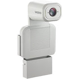 Vaddio 999-30250-000W Vaddio EasyIP 30 e
