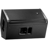JBL Professional SRX815 SRX800 Series 15